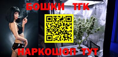 ALPHA PVP Малоярославец