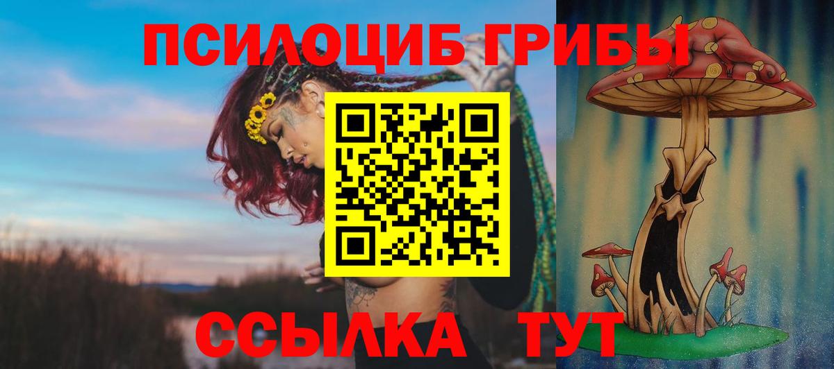 Псилоцибиновые грибы ЛСД Фурманов